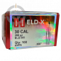 Preview: HORNADY ELD-X 3076